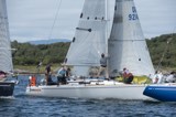 jammin gbr9214r whyw24 sun 750 7050